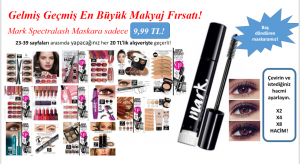 makyaf-fırsatı