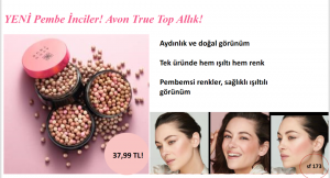 avon-allık