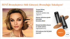 avon-bronz