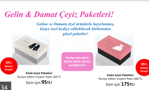 Avon-gelin-damat