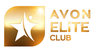 Avon Elite Club