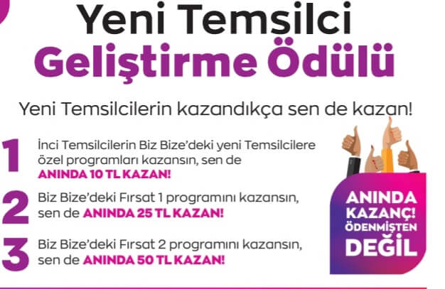 yeni-temsilci-geliştirme