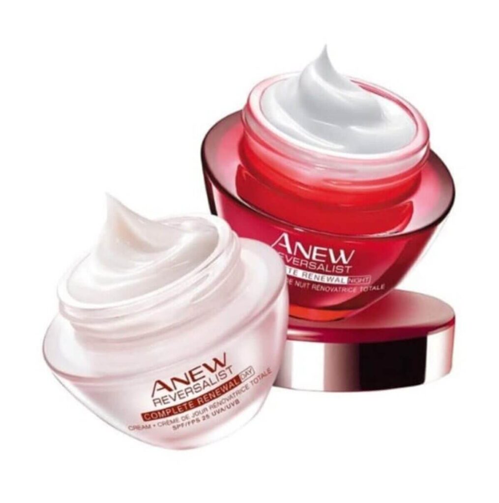 anew-reversalist