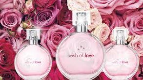 wish-of-love